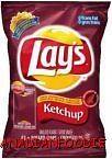 LAYS POTATO CHIPS various flavours YUMMY CHEAP SHIP