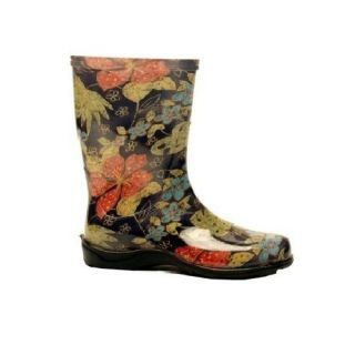 womens garden boots in Boots