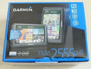 gps in GPS Units
