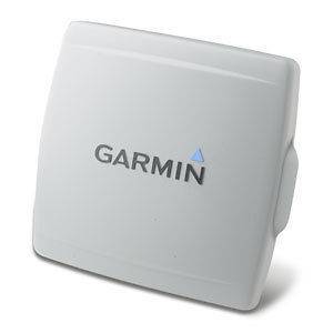 Garmin 520 521 525 526 530 531 535 536 540 541 545 546 S GPS Cover 010 