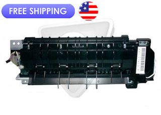 RM1 3740 HP P3005/M3035/M3​027 FUSER ASSEMBLY EXCHANGE