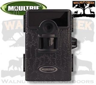 moultrie m80 black in Game Cameras