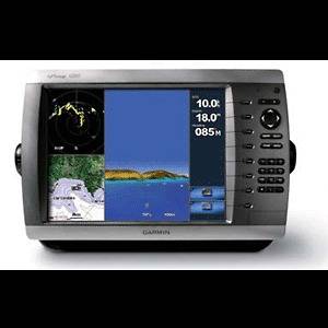 garmin 4010 in Vehicle Electronics & GPS