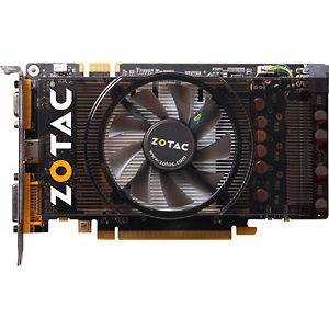 geforce gts 250 in Graphics, Video Cards