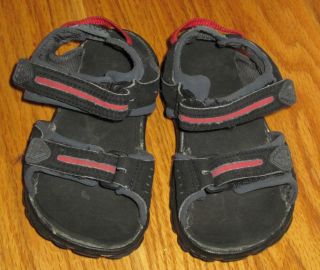 nike acg sandal in Sandals & Flip Flops