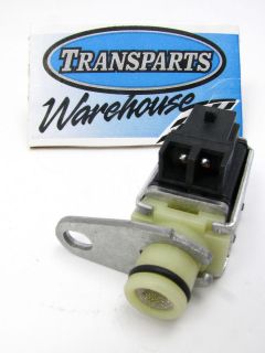 chevy shift solenoid in Automatic Transmission Parts