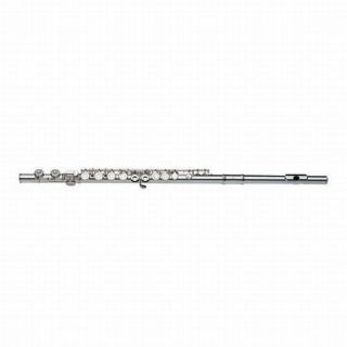 gemeinhardt 2sp flute in Flute