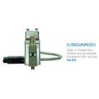 Nordson® Compatible Hot Melt Glue Gun G100 (compare to H200 series)