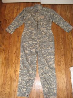 camouflage suits in Clothing, 