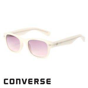 Converse Line Up Mens Sunglasses   Glow In The Dark