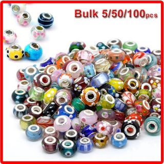 murano beads in Loose Beads