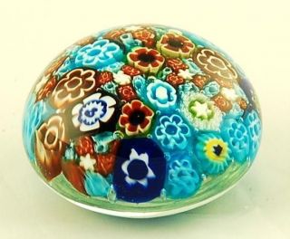 glass paperweights in Pottery & Glass