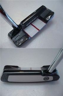japanese golf clubs in Clubs