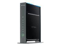 NetGear WNR3500L 300 Mbps 4 Port Gigabit Wireless N Router (WNR3500L 