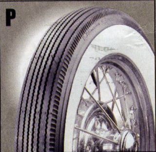13 inch tires in Wheels, Tires & Parts