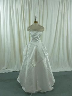 used wedding dresses plus size in Wedding Dresses
