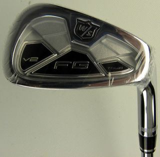 wilson fg irons in Clubs