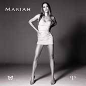 Mariah Carey   #1s GREATEST HITS BEST OF CD FAST POST