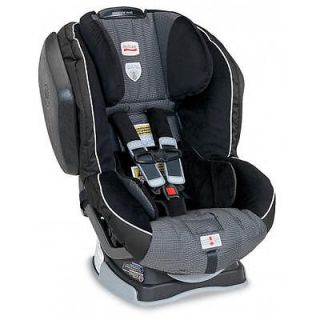 carseat in Car Safety Seats