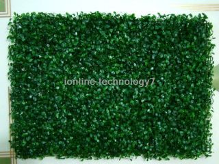 artificial grass carpet in Rugs & Carpets