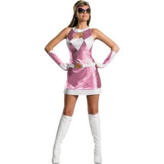 power ranger suit in Unisex