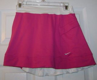 girls tennis skort in Girls Clothing (Sizes 4 & Up)