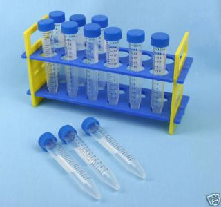 test tube rack in Lab Supplies