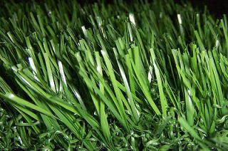 AWESOME ARTIFICIAL TURF/GRASS, 15 by 2 (30 SQ. FT.) HURRY