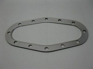 GRAVELY 5735 MODEL L HEAD GASKET (FITS ALL 5/6.6/7.6HP ENGINES)