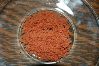 SALTS   Gourmet Food Grade   Alaea Hawaiian Red Sea Salt   Fine 