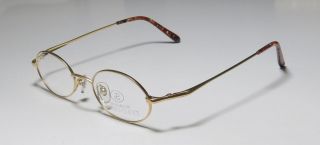 gucci glasses in Health & Beauty