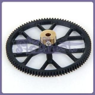 Replacement gear set A 9053 11 for Double Horse 9053
