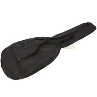 acoustic guitar bag in Soft, Gig Bags