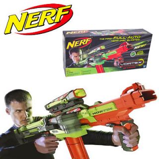 automatic nerf guns in Dart Guns & Soft Darts