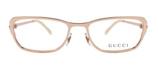 gucci glasses in Health & Beauty