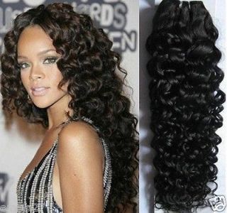 indian hair in Womens Hair Extensions