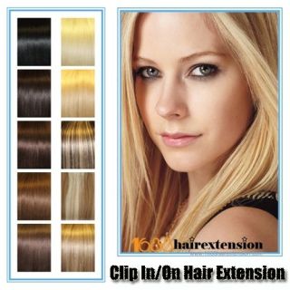 hot heads hair extensions in Clothing, 