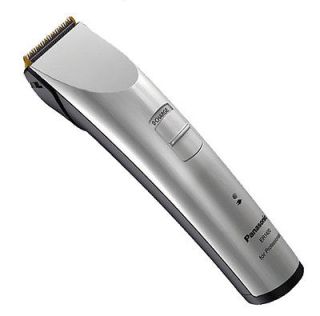   ER1411s NEW Professional Rechargeable Hair Clippers Trimmer For Barber