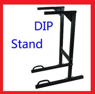   , extra large diameter grip handles, , Dip Bar,Dip Stand