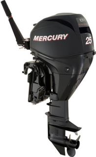 20 hp mercury outboard in 10 49 hp