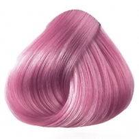 pravana hair color in Hair Color
