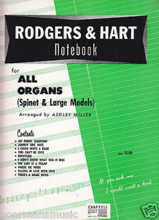 rodgers organ in Organ