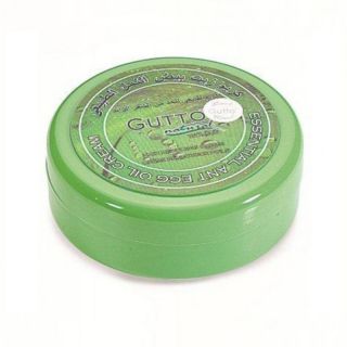 Gutto Ant Egg Oil HAIR REMOVAL Cream 150ml