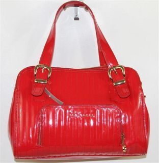 ted baker purse in Handbags & Purses