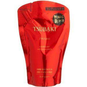 tsubaki oil in Hair Care & Salon