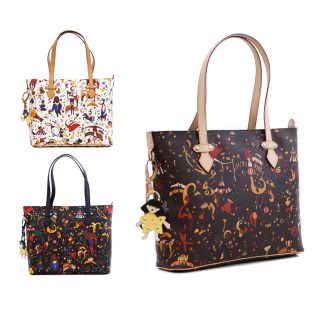piero guidi handbags in Handbags & Purses