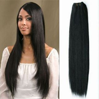 indian remi hair in Womens Hair Extensions