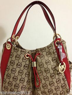 michael kors ludlow handbags in Handbags & Purses