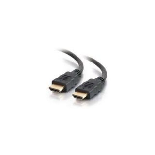 Cables To Go Value 40305 HMDI A/V Cable   HDMI   9.84 ft   1 x HDMI 
