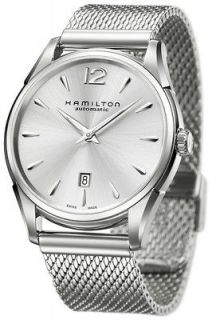 hamilton watch dials